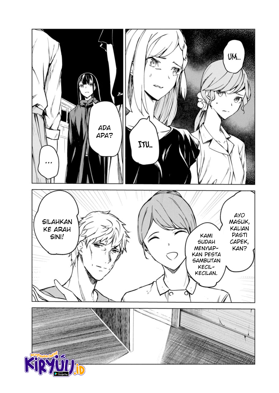 Chapter 8 - halaman 9