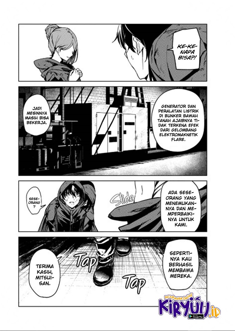 Chapter 7 - halaman 12