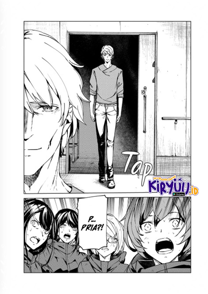 Chapter 7 - halaman 13
