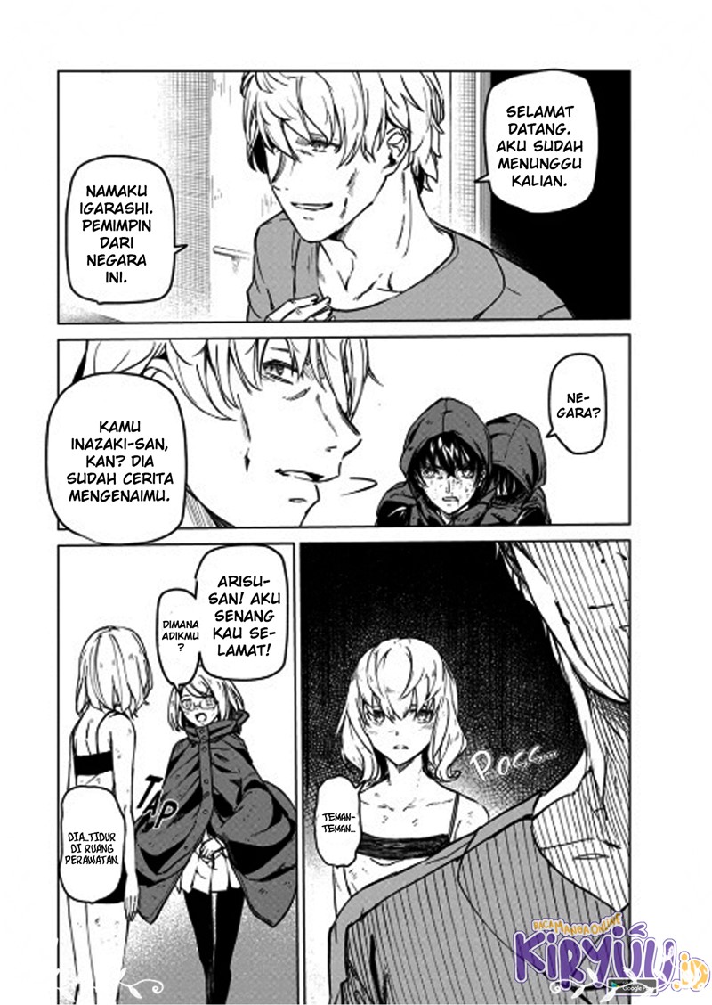 Chapter 7 - halaman 14