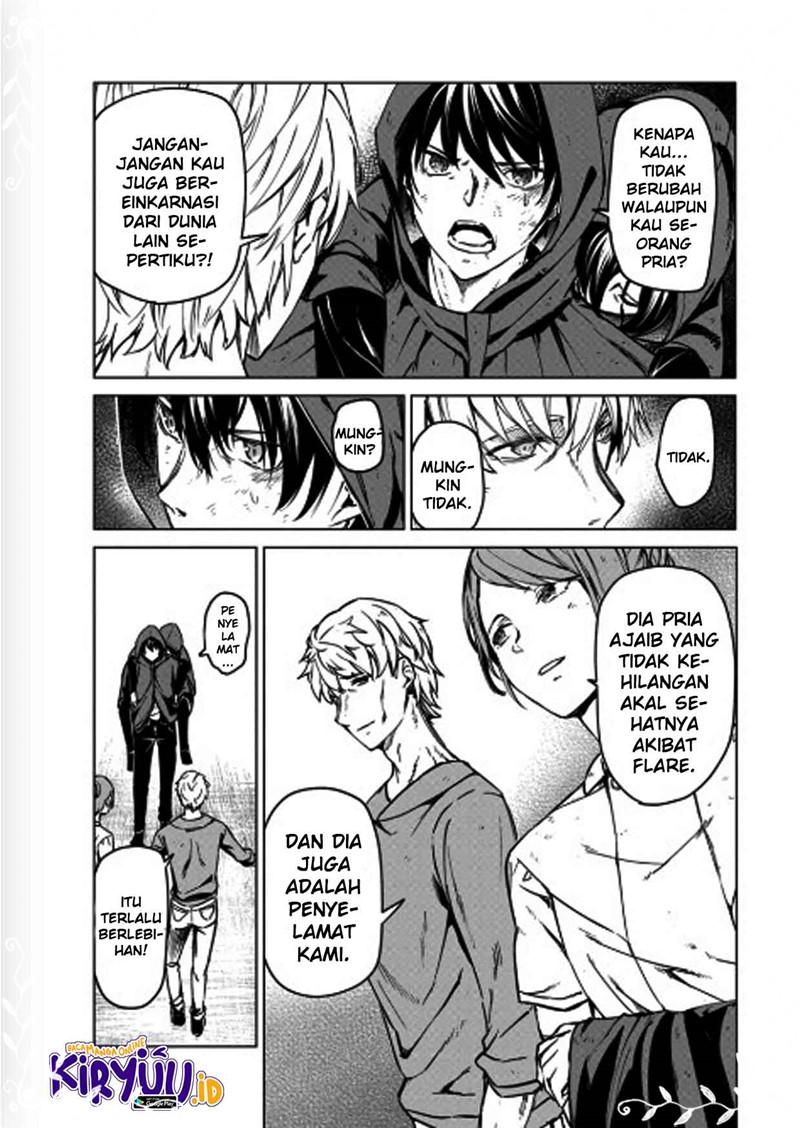 Chapter 7 - halaman 15
