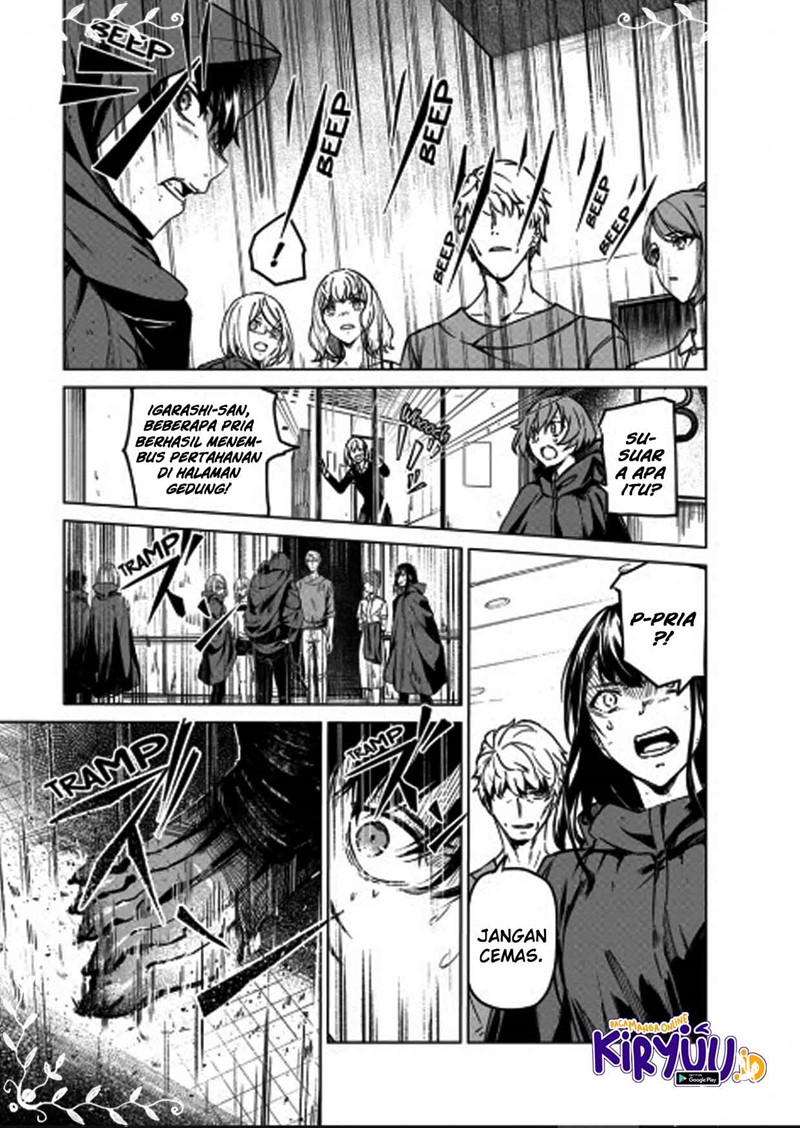 Chapter 7 - halaman 16
