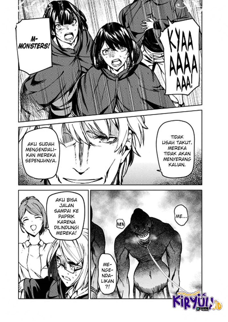 Chapter 7 - halaman 18