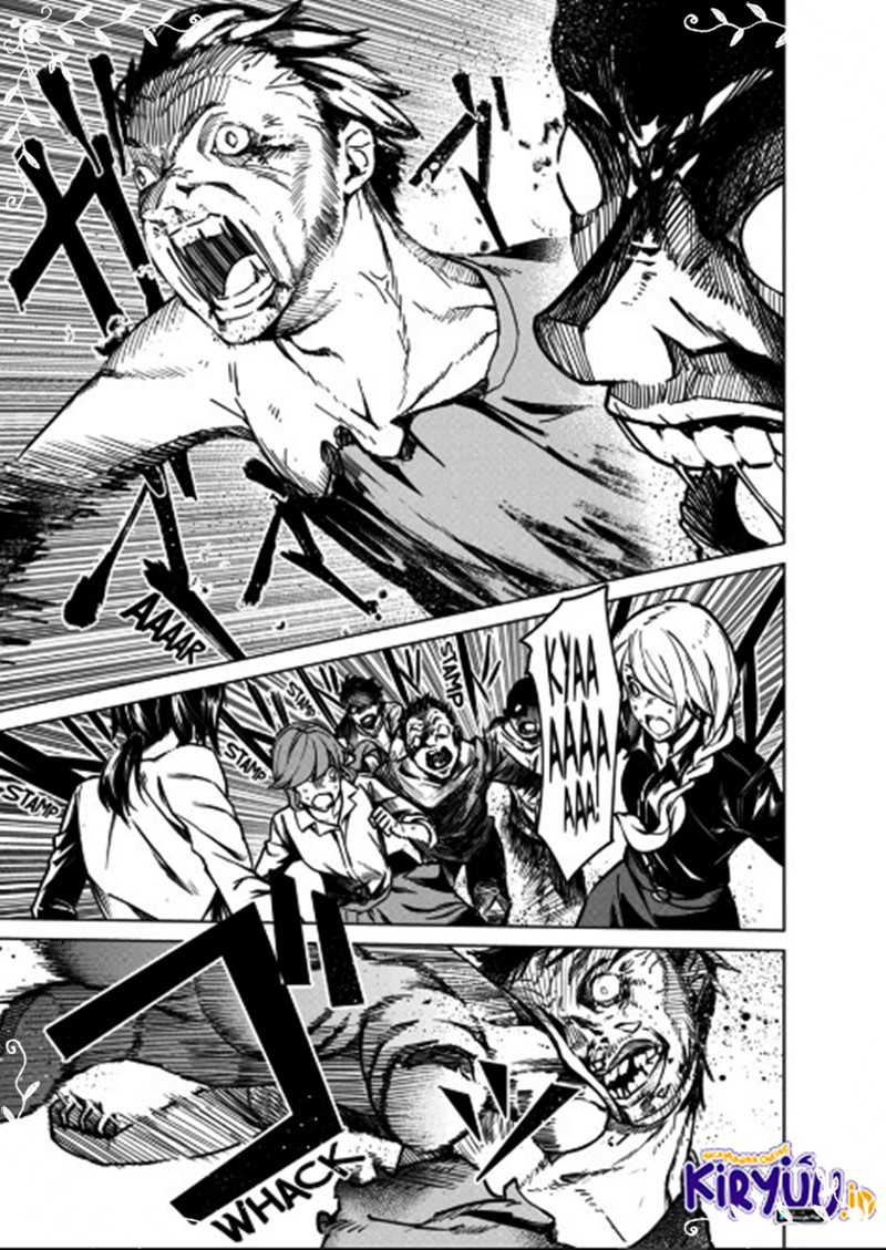 Chapter 7 - halaman 20