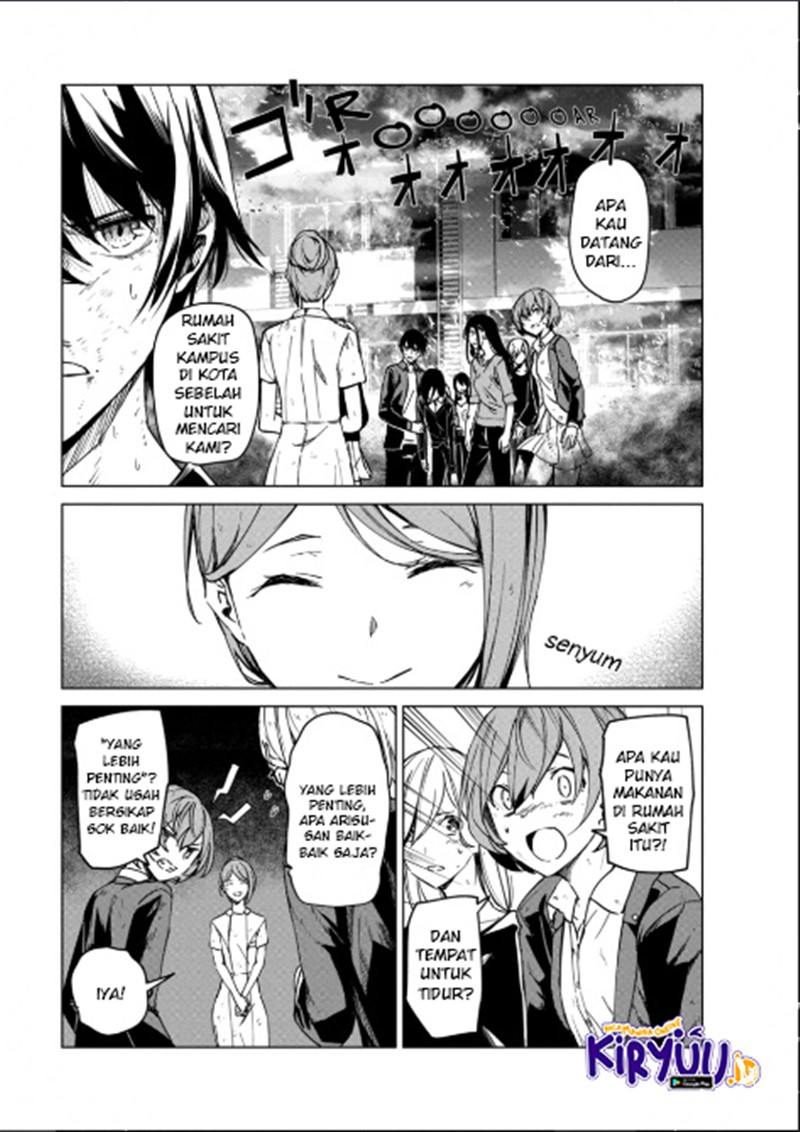 Chapter 7 - halaman 3