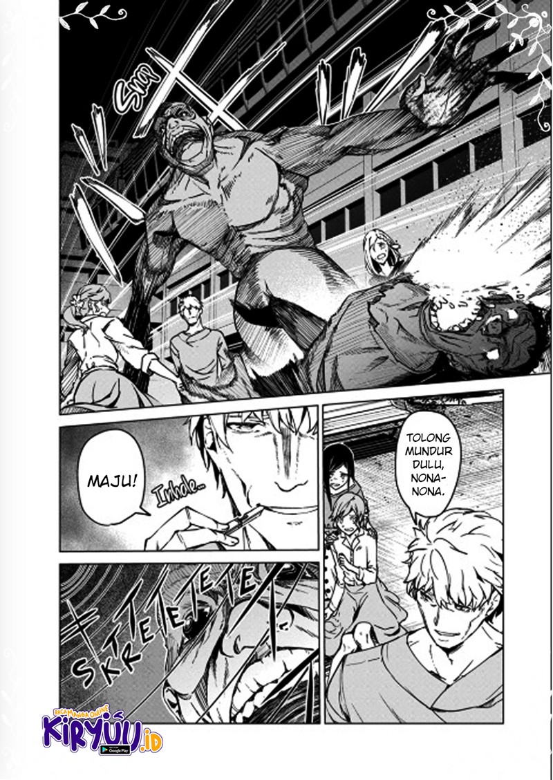 Chapter 7 - halaman 21