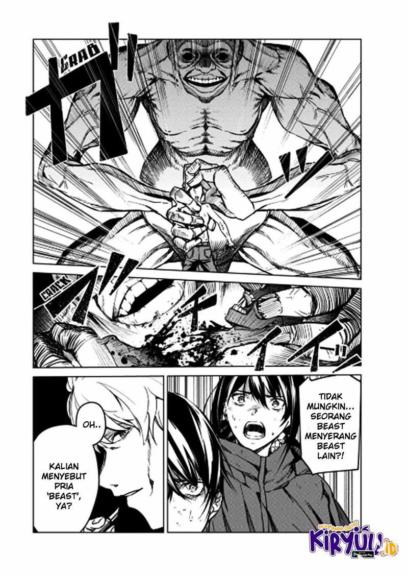 Chapter 7 - halaman 22