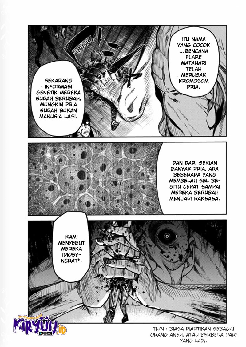 Chapter 7 - halaman 23