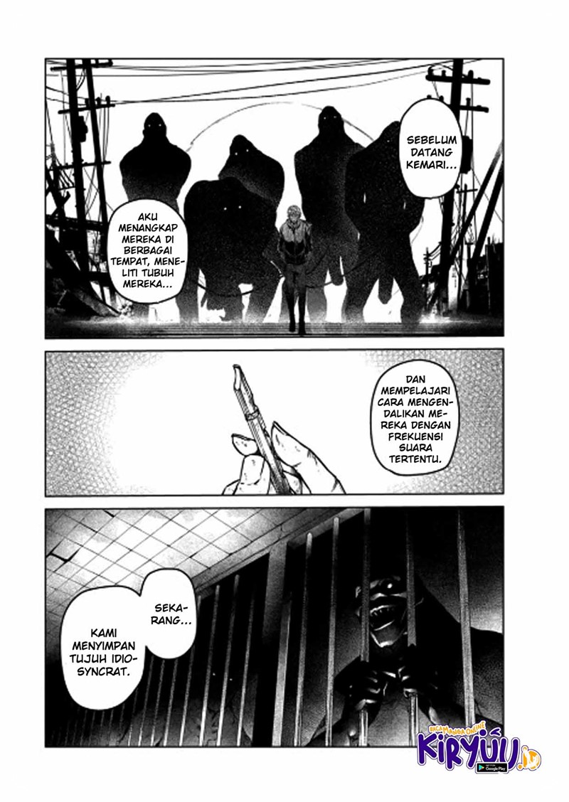 Chapter 7 - halaman 24