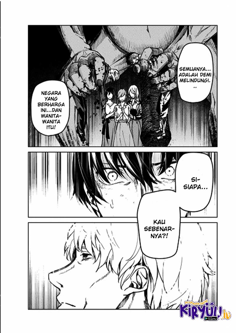 Chapter 7 - halaman 25