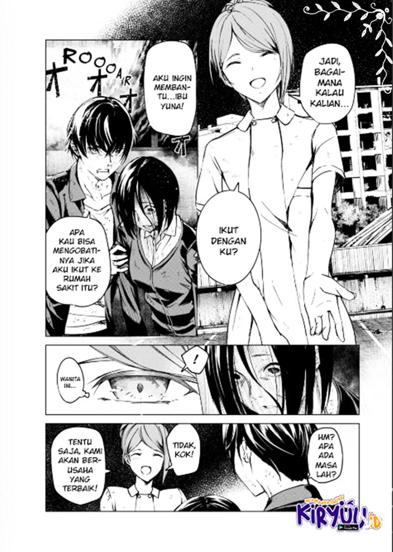 Chapter 7 - halaman 4