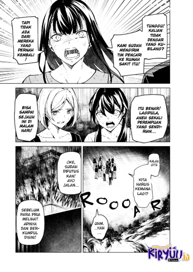 Chapter 7 - halaman 5
