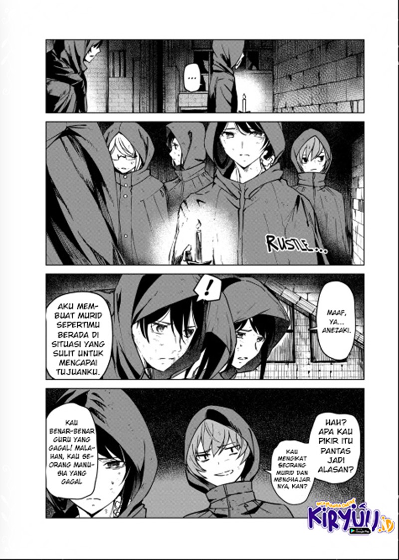 Chapter 7 - halaman 6