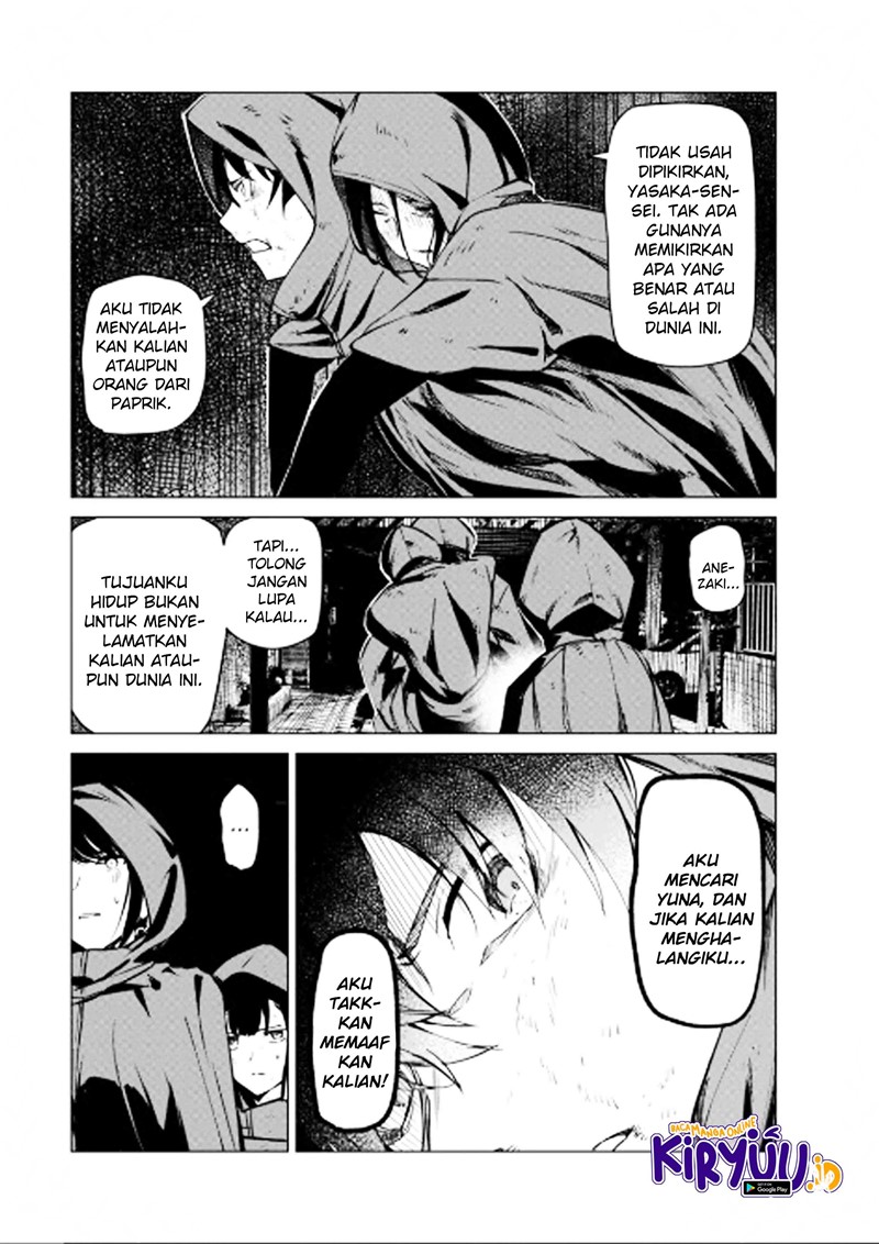 Chapter 7 - halaman 7