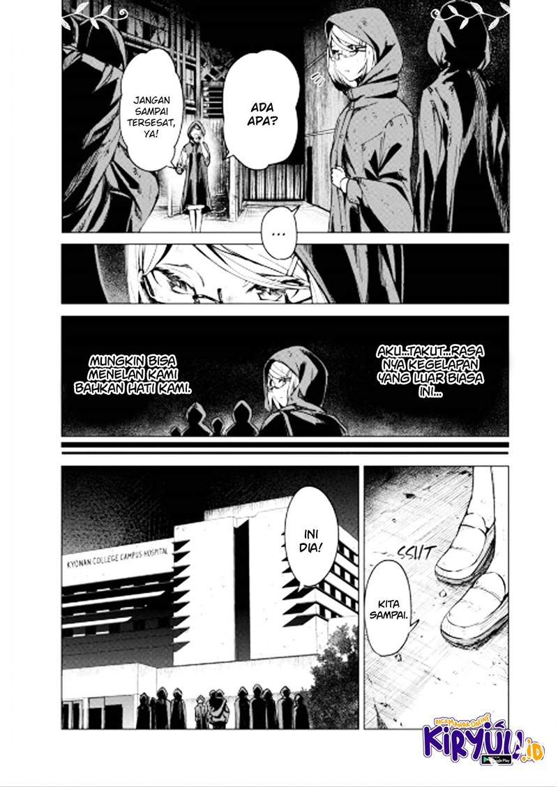 Chapter 7 - halaman 8