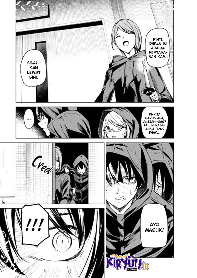 Chapter 7 - halaman 9