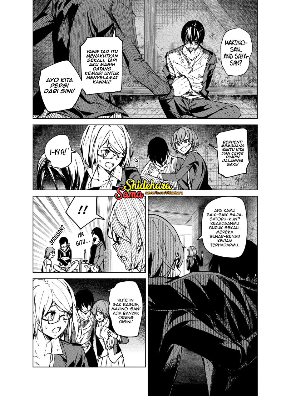 Chapter 6 - halaman 12