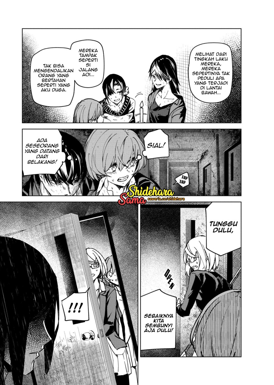 Chapter 6 - halaman 13