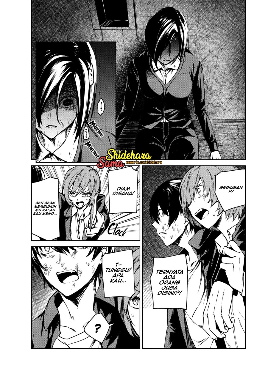 Chapter 6 - halaman 14
