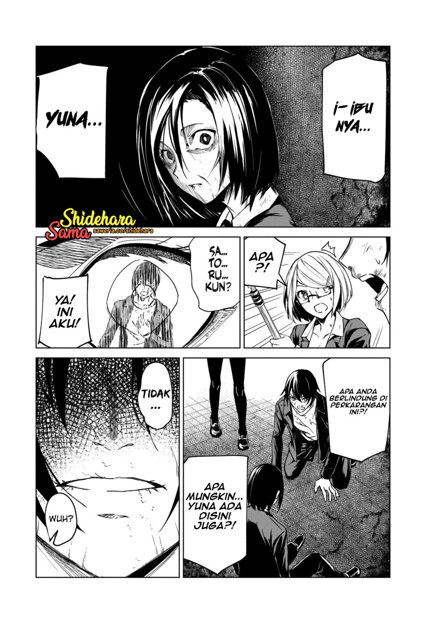 Chapter 6 - halaman 15