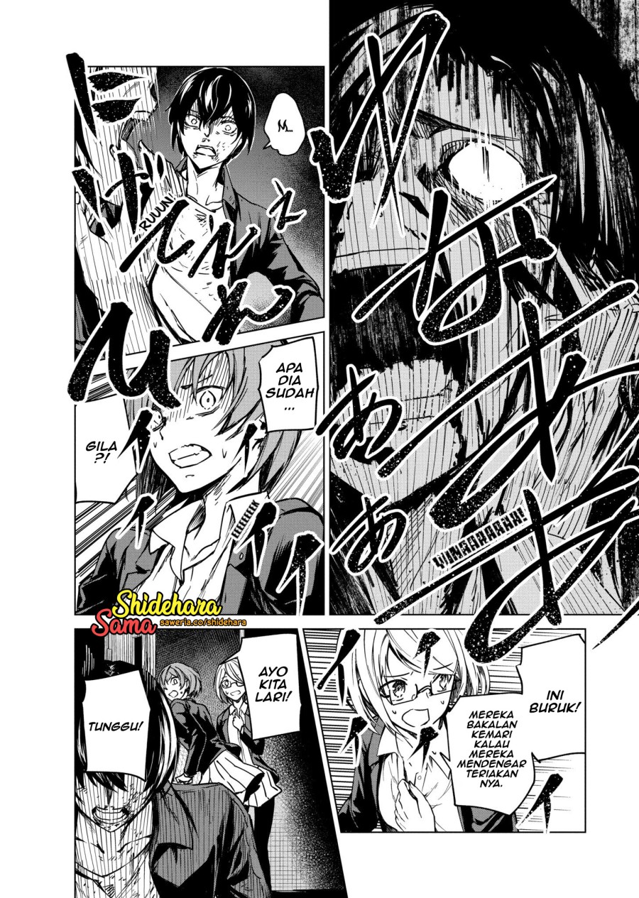 Chapter 6 - halaman 16