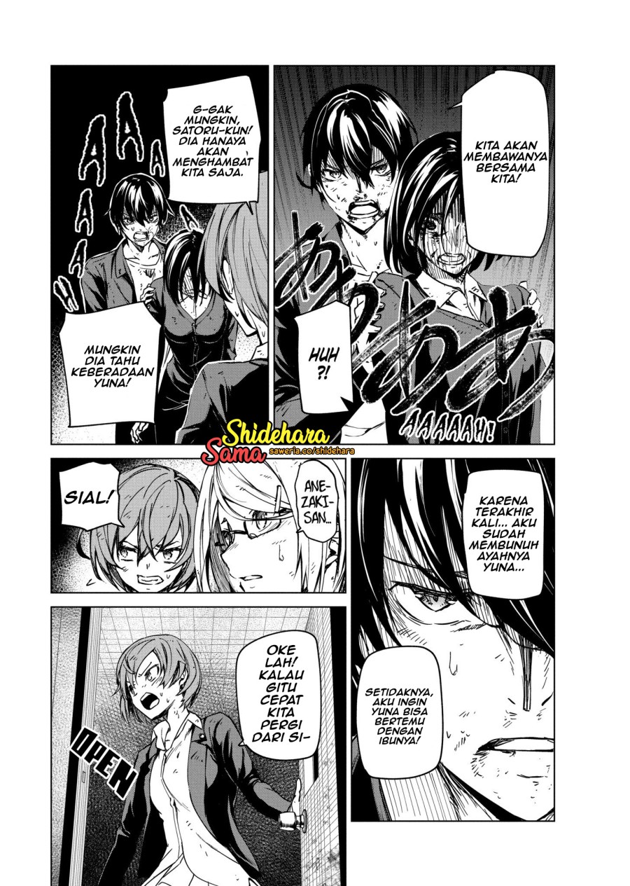 Chapter 6 - halaman 17