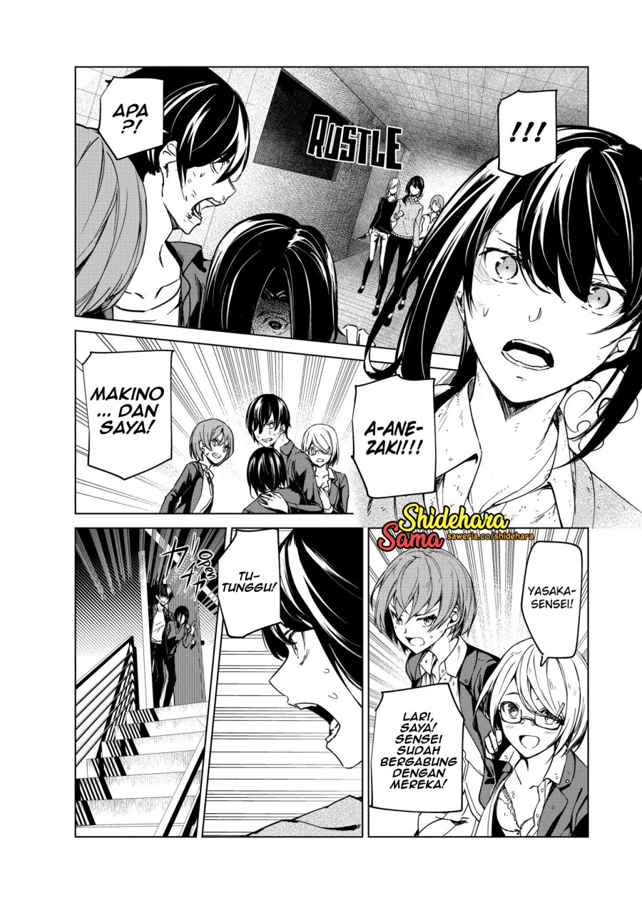 Chapter 6 - halaman 18