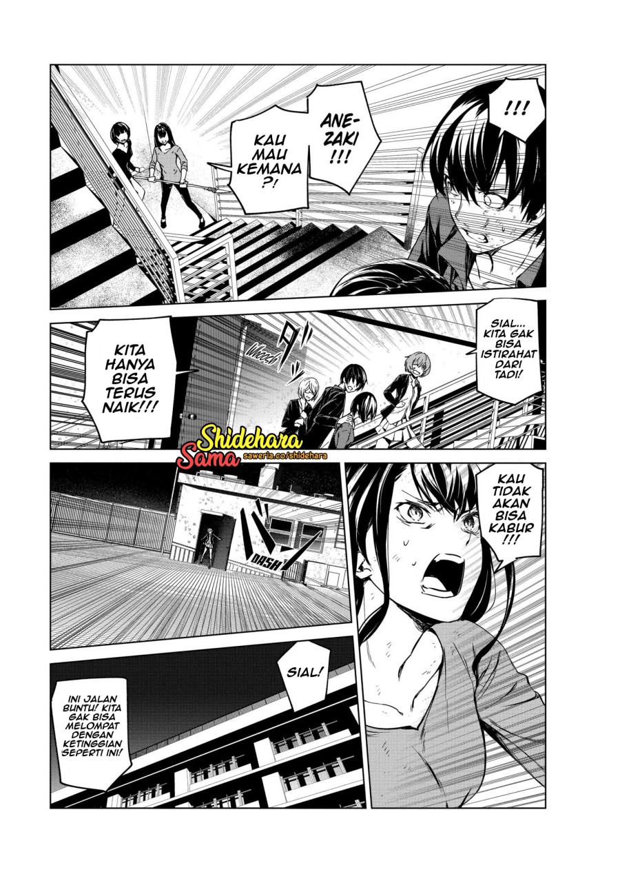 Chapter 6 - halaman 19