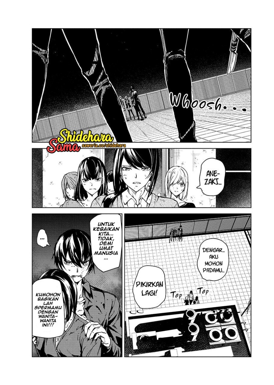 Chapter 6 - halaman 20