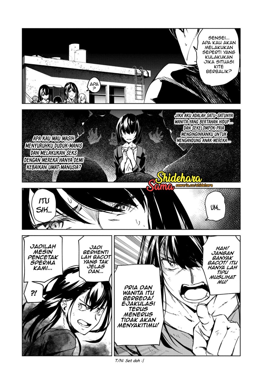Chapter 6 - halaman 21