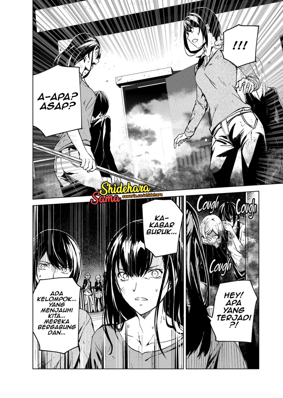 Chapter 6 - halaman 22