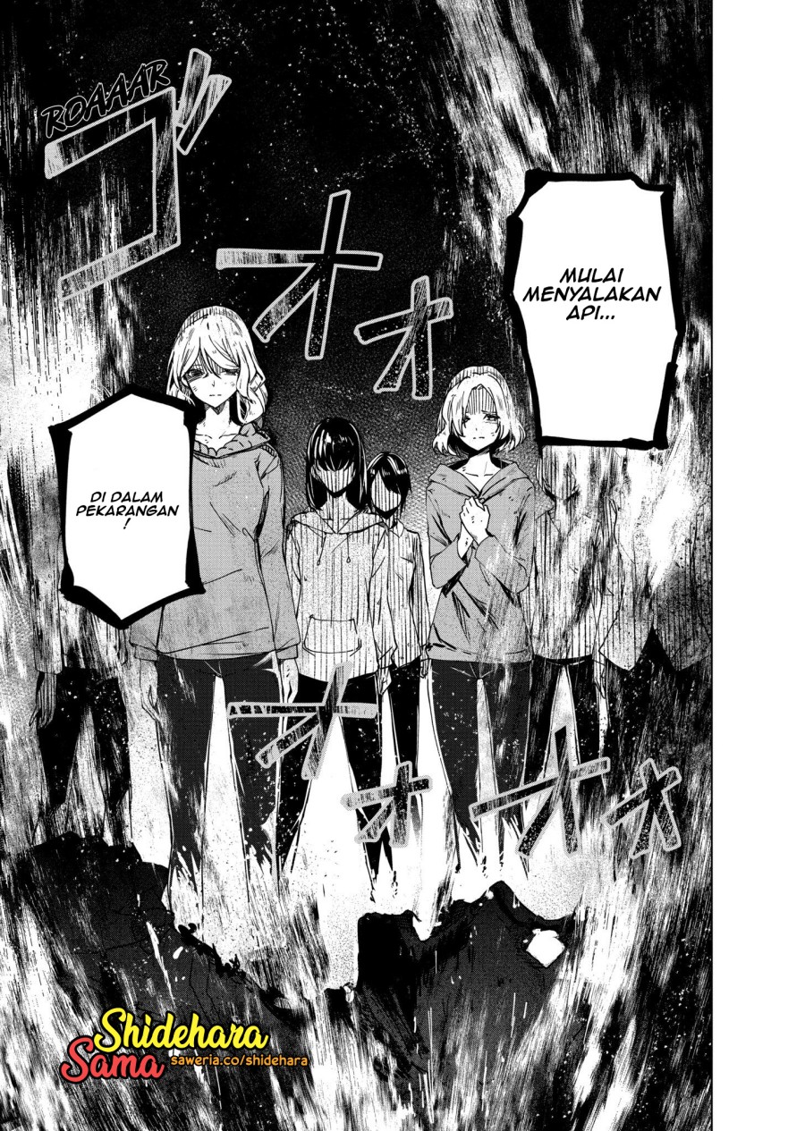 Chapter 6 - halaman 23
