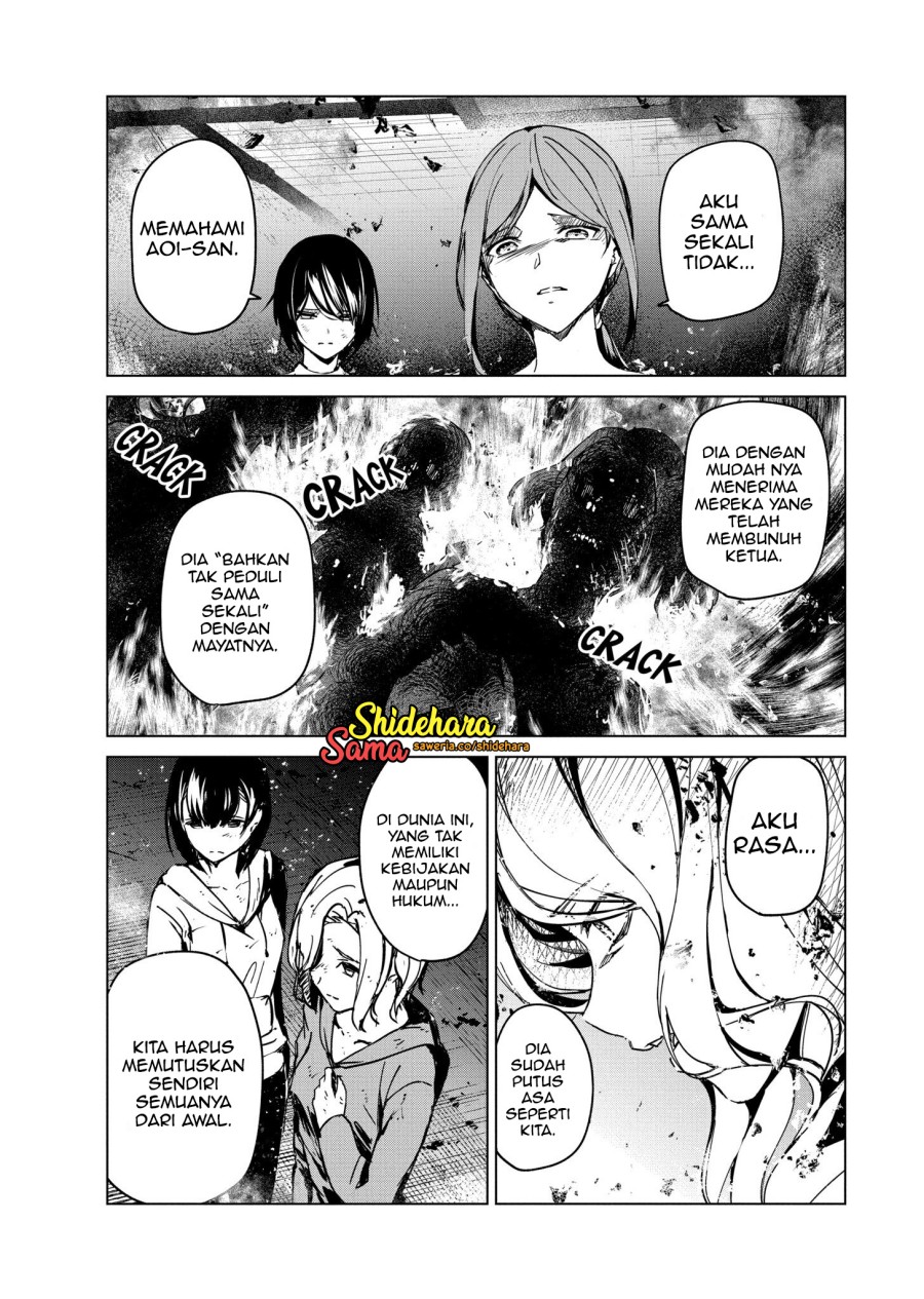 Chapter 6 - halaman 24