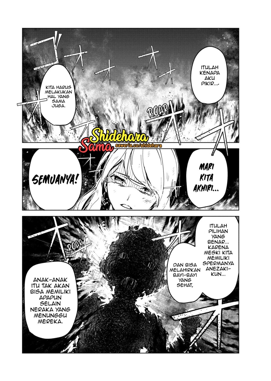 Chapter 6 - halaman 25