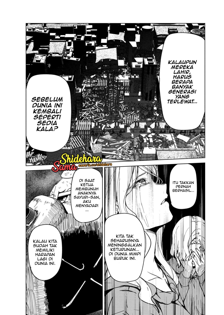 Chapter 6 - halaman 26
