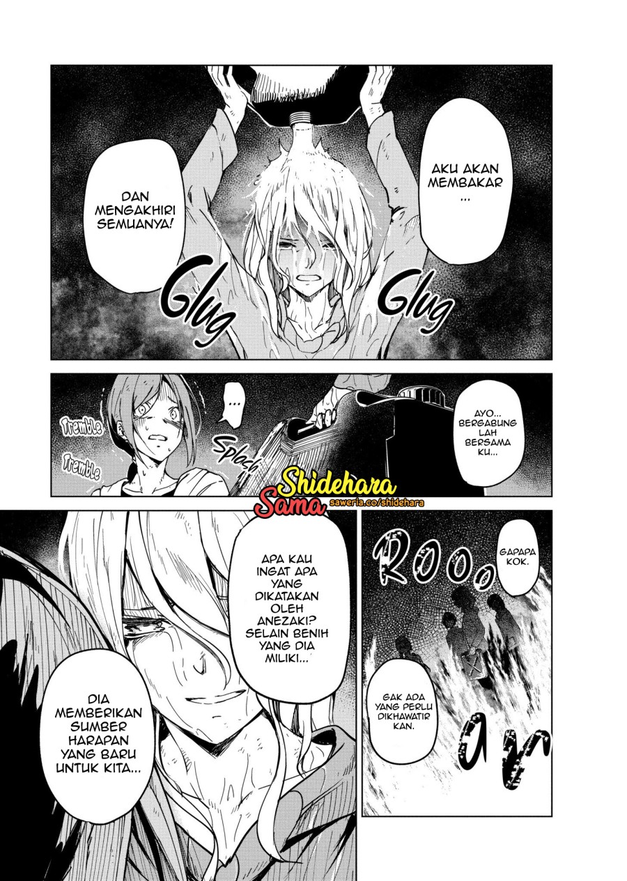 Chapter 6 - halaman 27