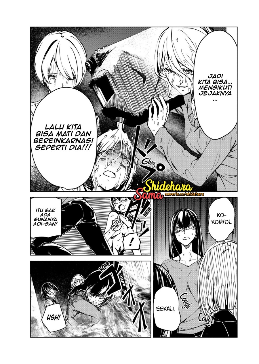 Chapter 6 - halaman 28