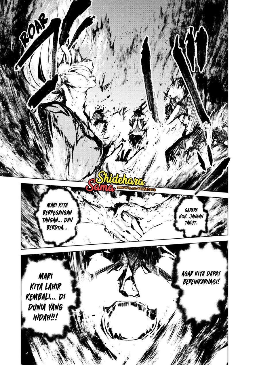 Chapter 6 - halaman 29