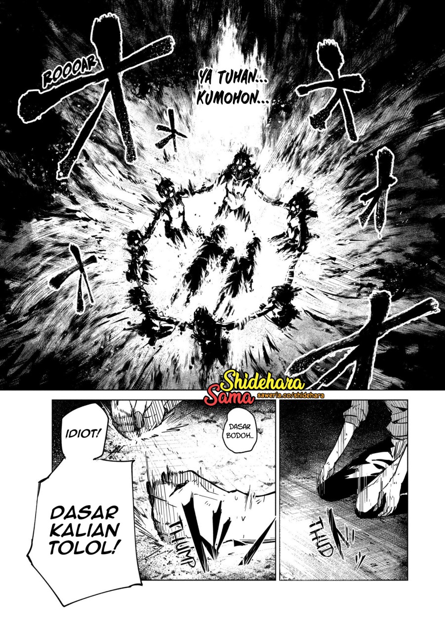 Chapter 6 - halaman 30