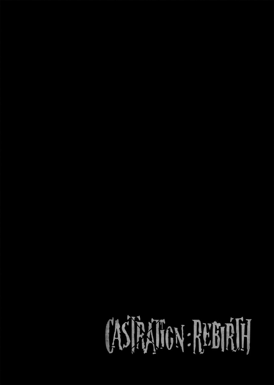 Chapter 6 - halaman 4