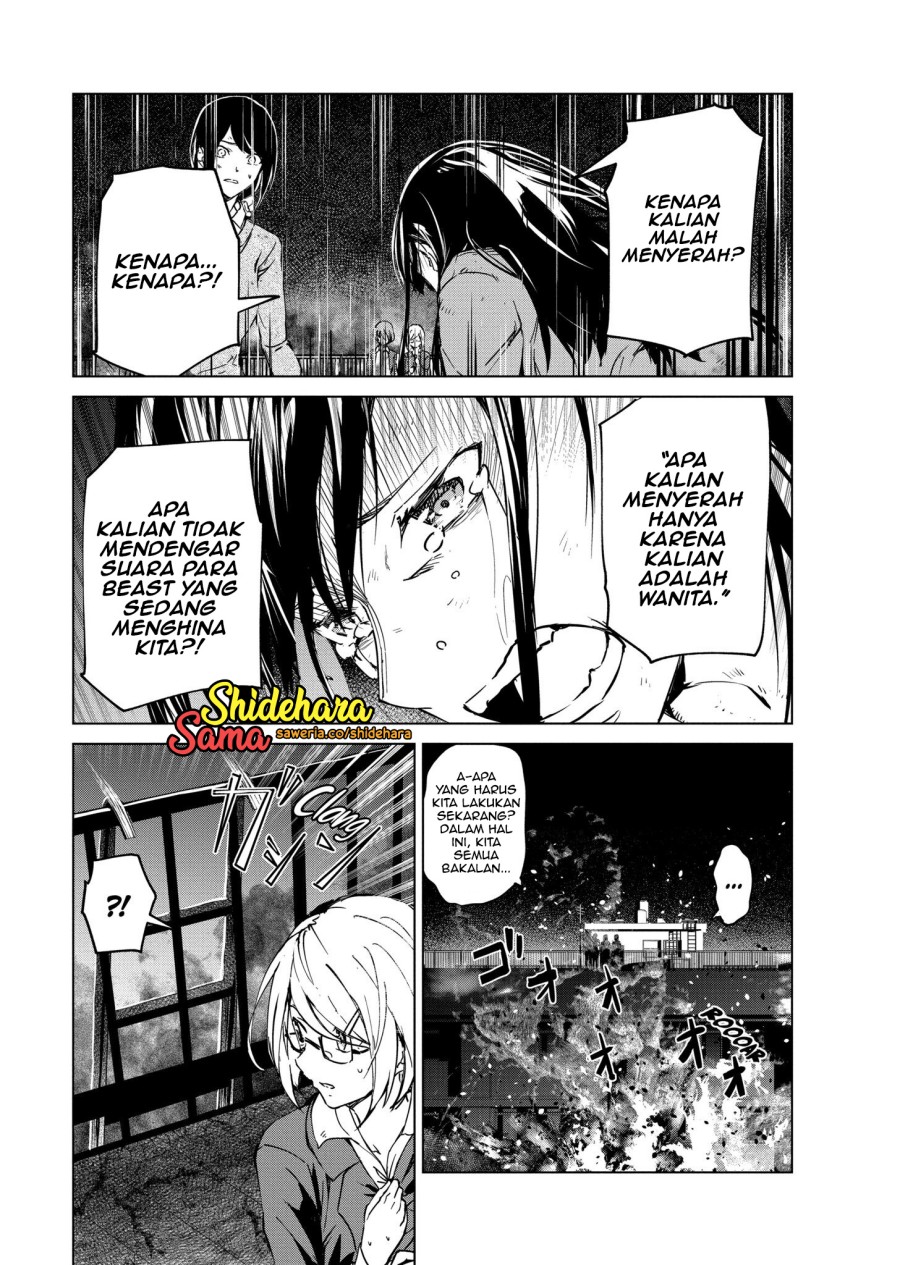 Chapter 6 - halaman 31