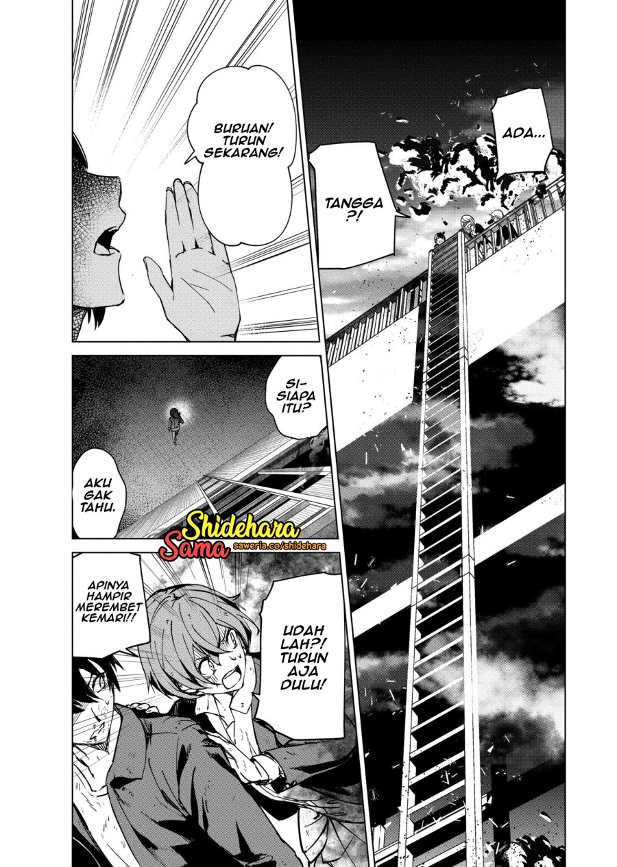 Chapter 6 - halaman 32