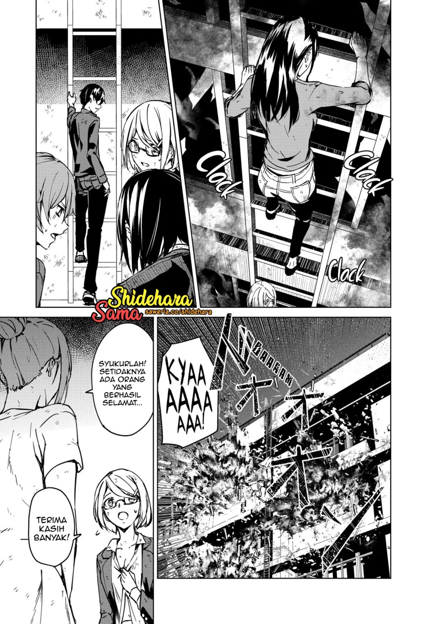 Chapter 6 - halaman 33