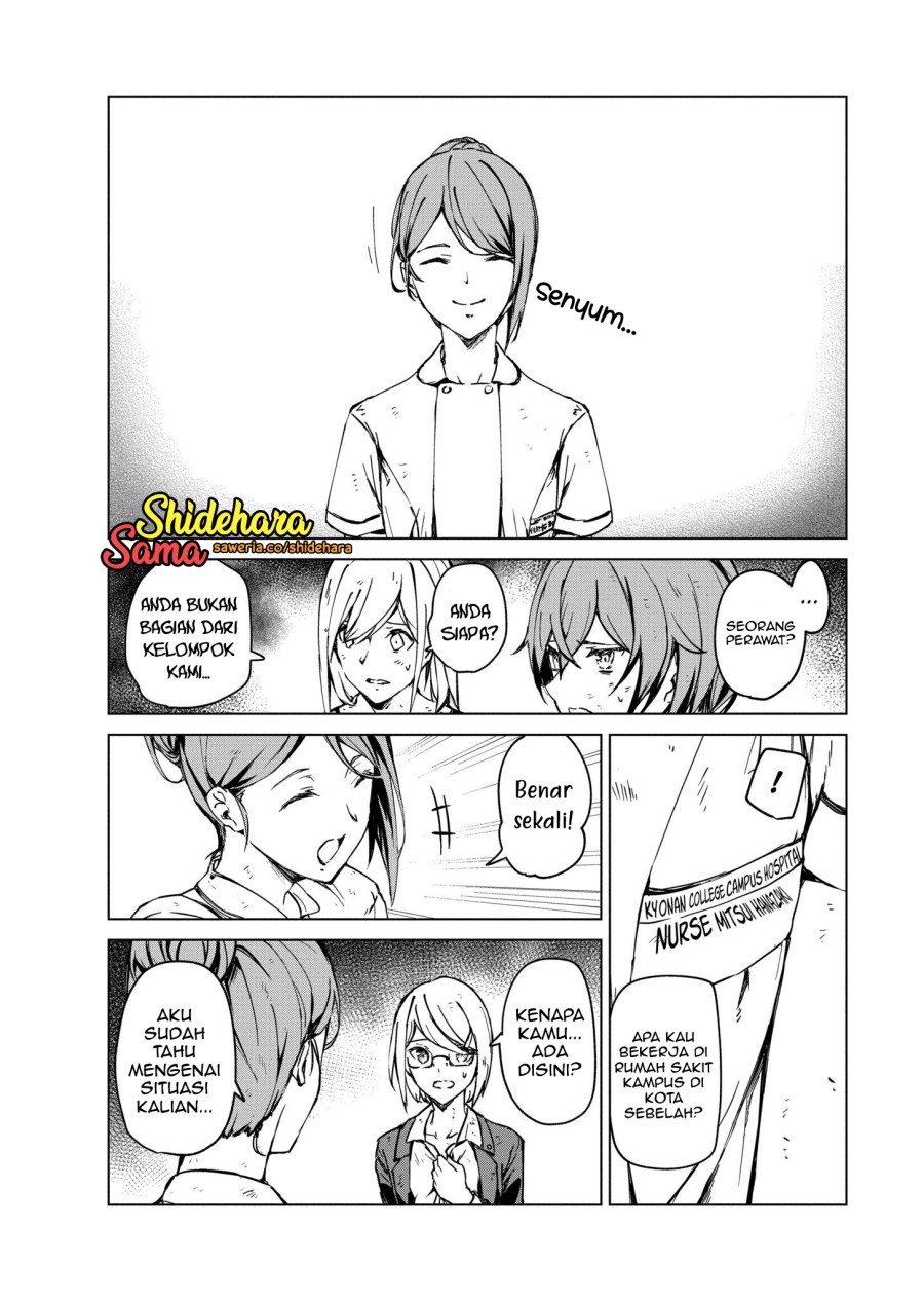 Chapter 6 - halaman 34