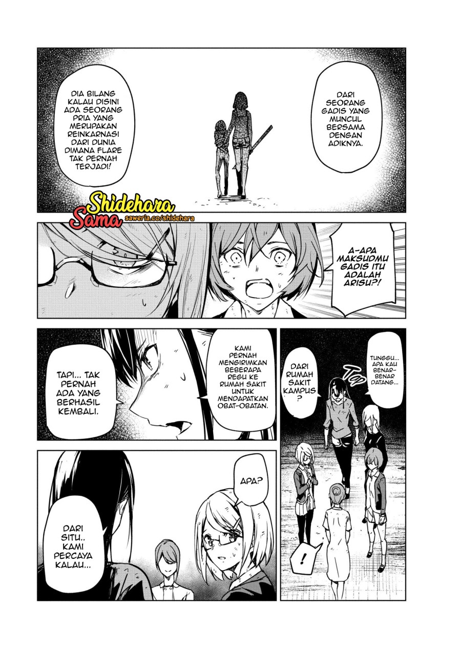 Chapter 6 - halaman 35