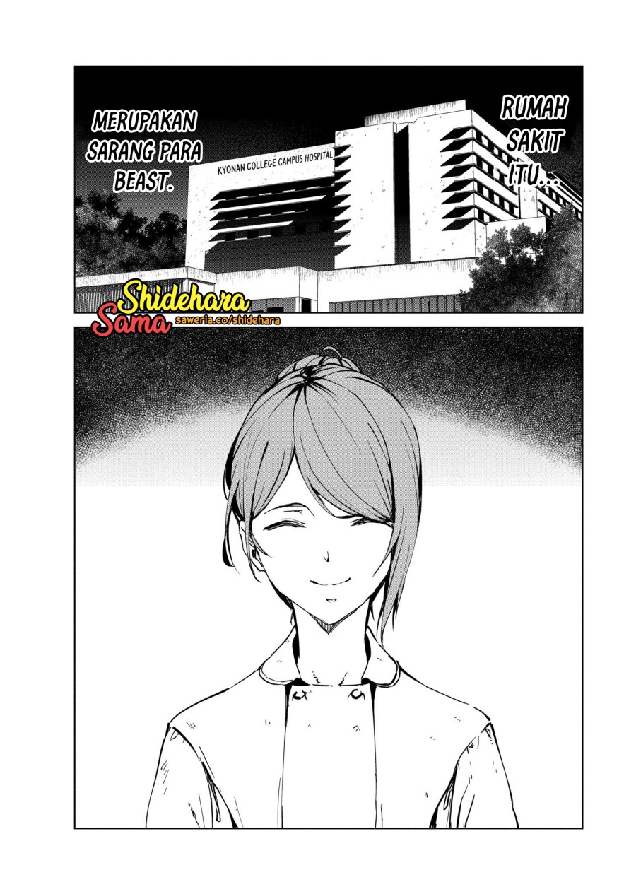 Chapter 6 - halaman 36