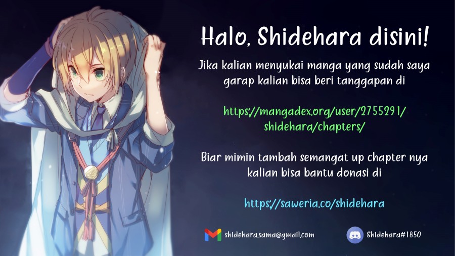 Chapter 6 - halaman 37