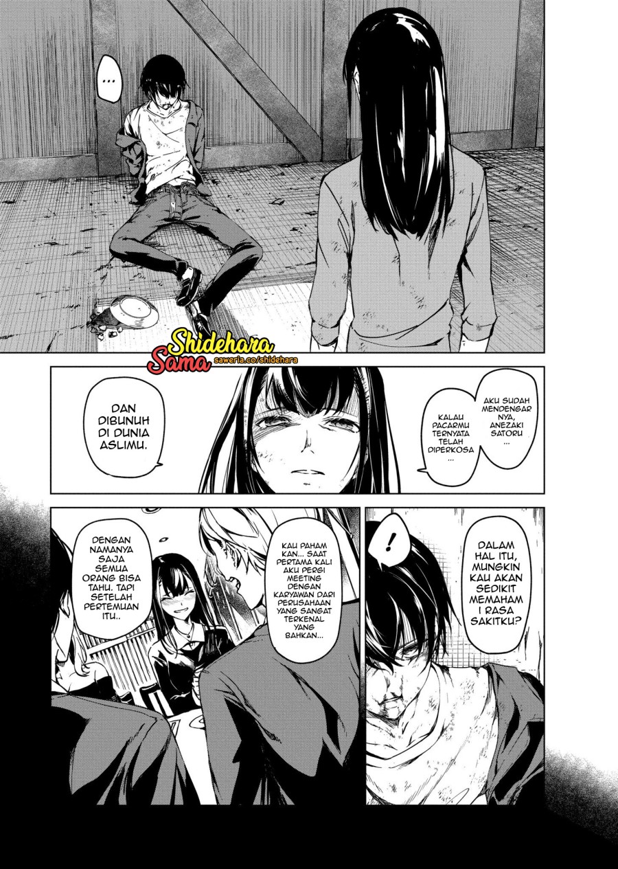 Chapter 6 - halaman 5