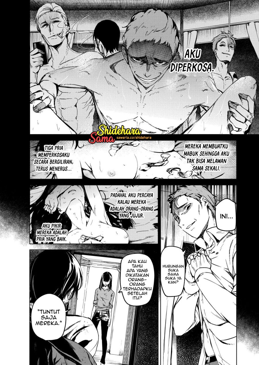 Chapter 6 - halaman 6