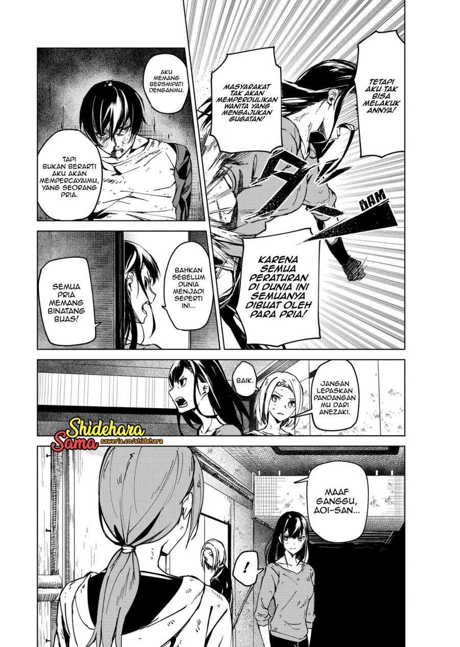 Chapter 6 - halaman 7